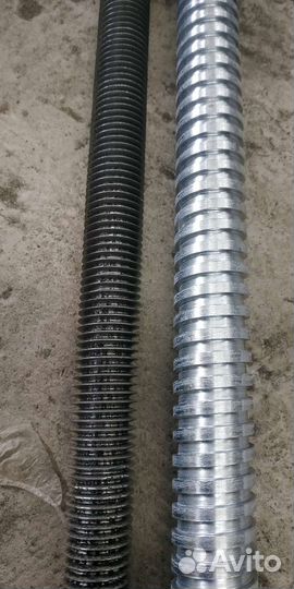 Соковыжималка пресс