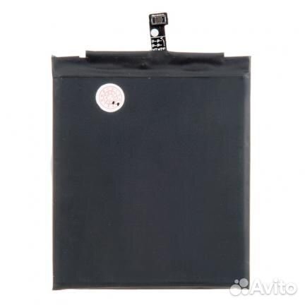 Батарея для для Xiaomi Redmi 5A