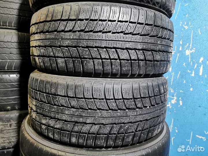 Triangle TR777 225/50 R17