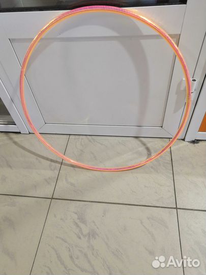 Обруч Sasaki диаметр 70 см