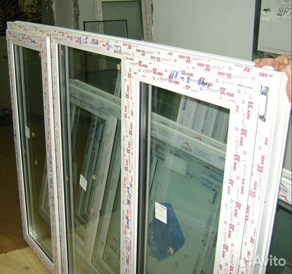 Остекление террасы коттеджа