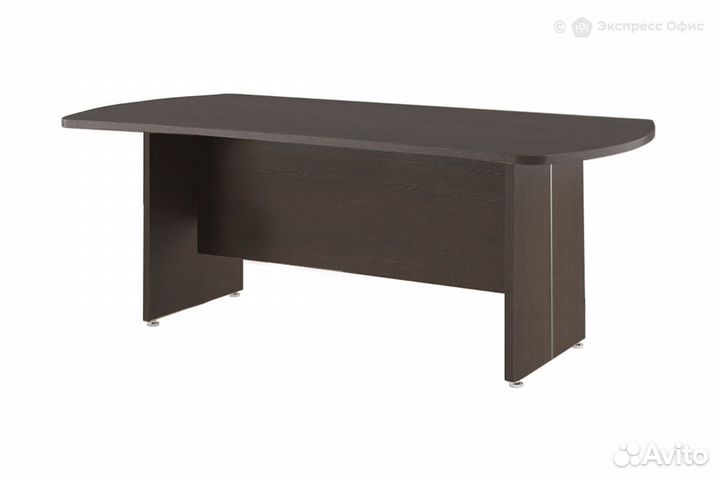 Стол для переговоров Bonn BON30270001