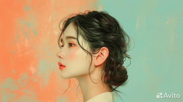 Adobe Creative Cloud + Firefly адоб кретив клауд