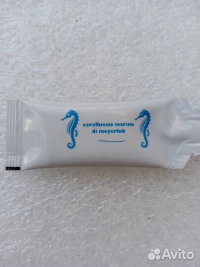 Продам ремкомплект