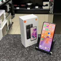 Xiaomi Redmi Note 12S, 8/256 ГБ