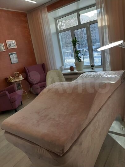 Свободного назначения, 16.1 м²