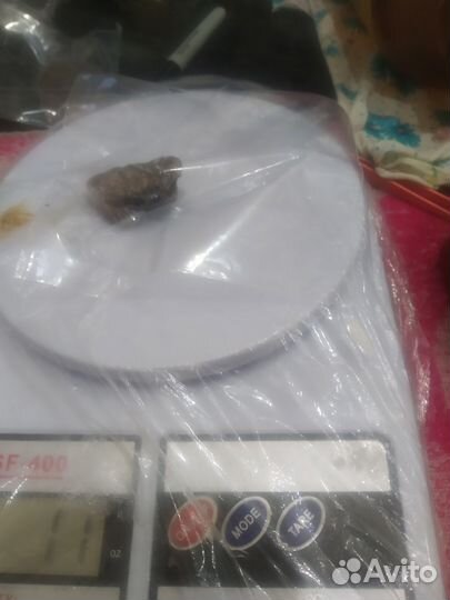 Урзол,чёрный для покраски бровей и ресниц