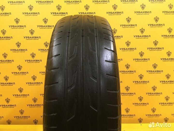 Cordiant Road Runner PS-1 185/65 R15 88H