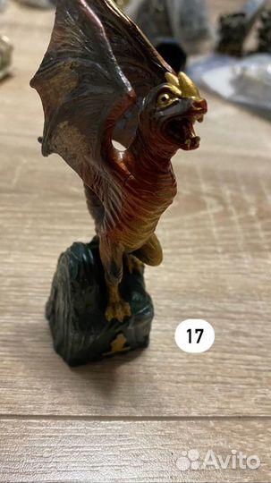 Шахматы гарри поттер