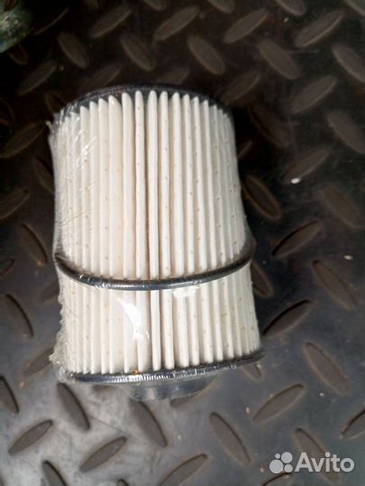 Фильтра газель Некст