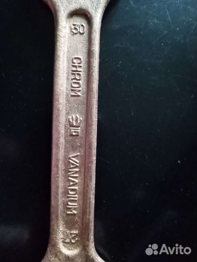 Фильтр топливный ваз 2108 мерседес СССР