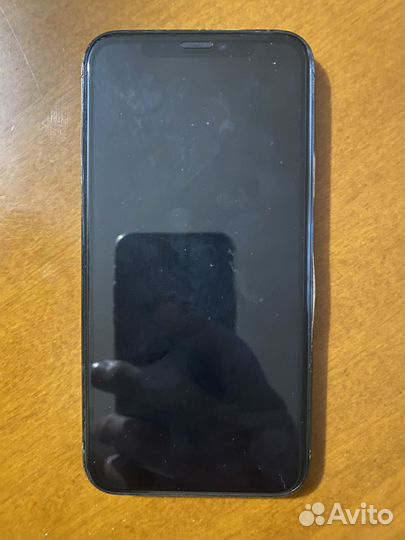 Мобильные телефоны бу iPhone 11 pro