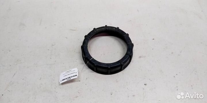 Гайка топливного бака Nissan Qashqai J10