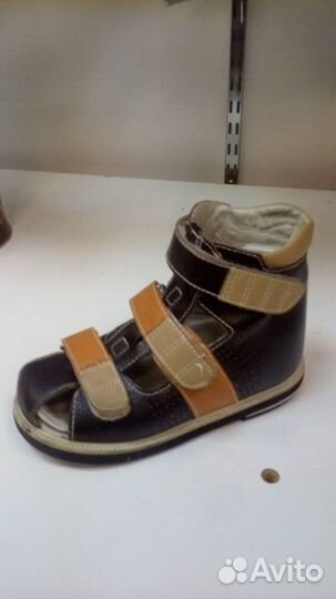 Сандали для девочки,мальчика