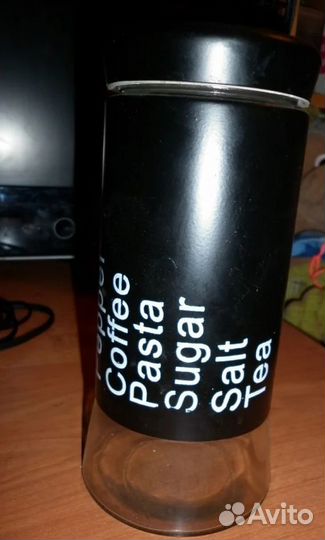 Кухонные аксессуары