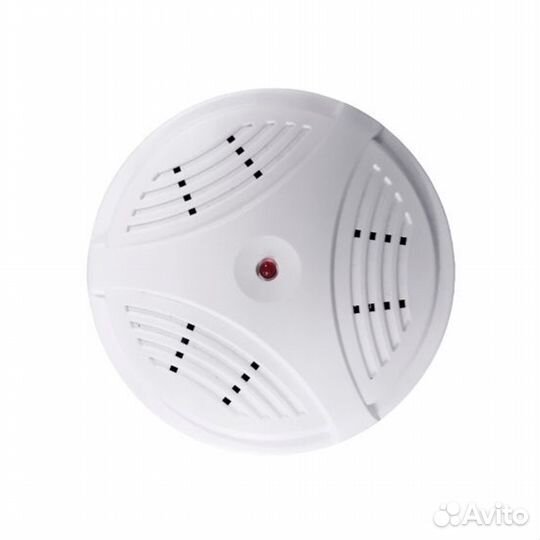 Радиотермодатчик zont мл-740 комнатный (868 мгц)