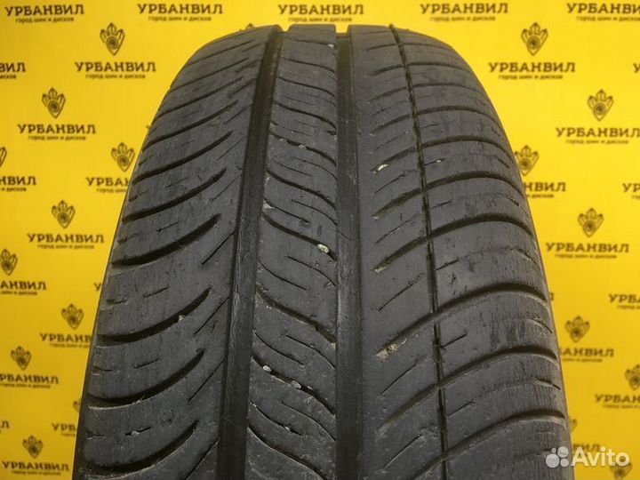 Michelin Energy E3A 195/65 R15 95H