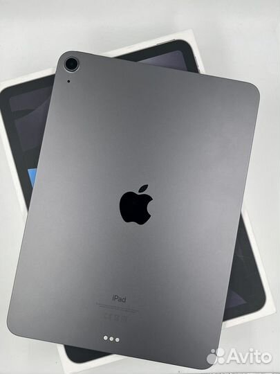 iPad Air 4 64gb wifi