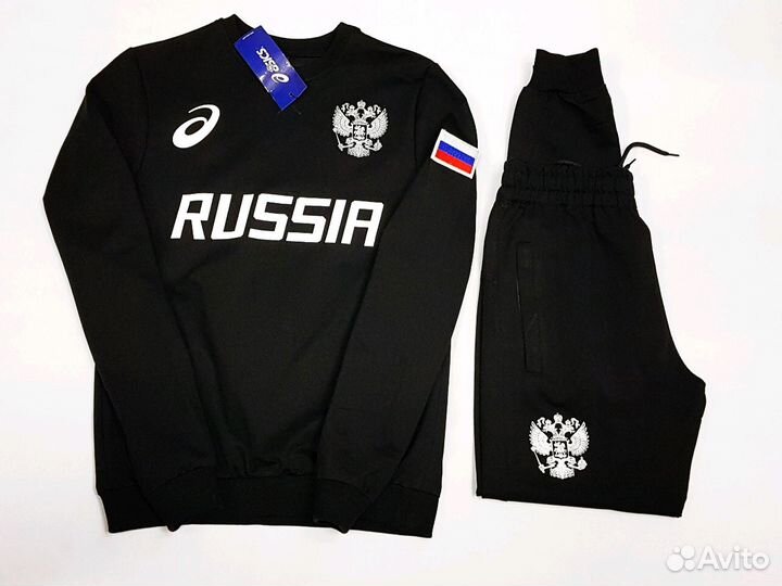 Asics russia shop wrestling team