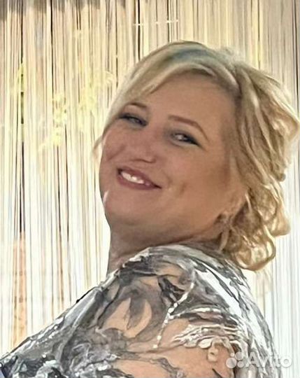 Подготовка детей к школе онлайн