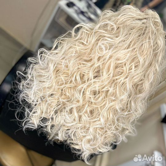 Афрокудри Афролоконы Афроплетения Зизи Афрокосы