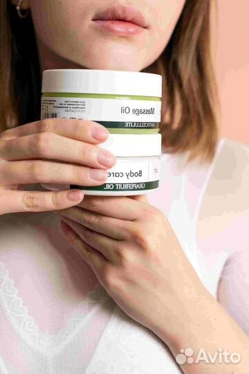 Прибыльный бизнес LaserLove с выручкой от 800002