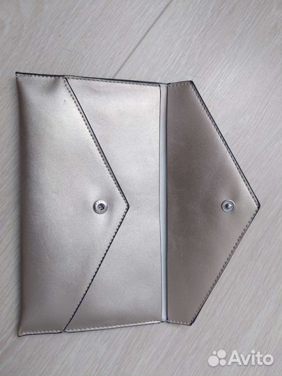 Косметичка конверт