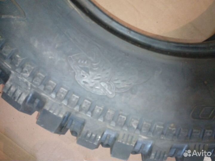 Cordiant Off Road 225/75 R16 104C