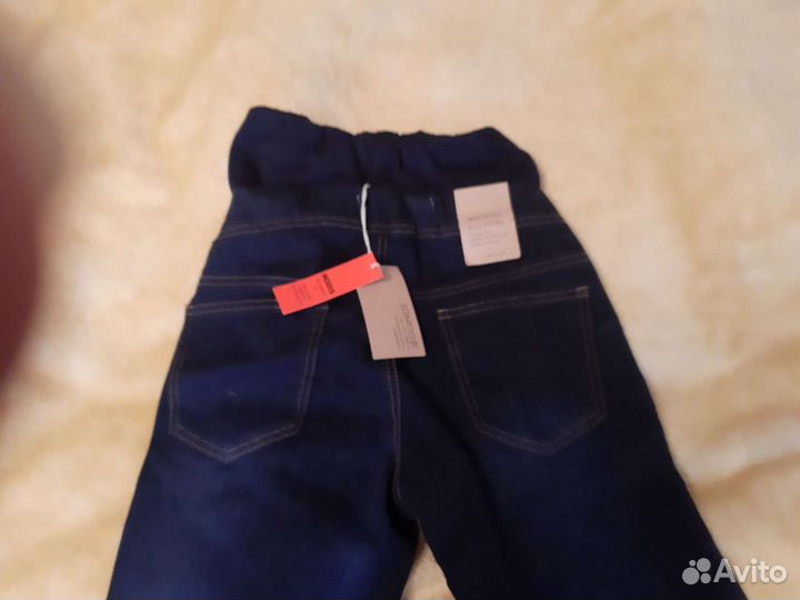 Одежда для беременных новая