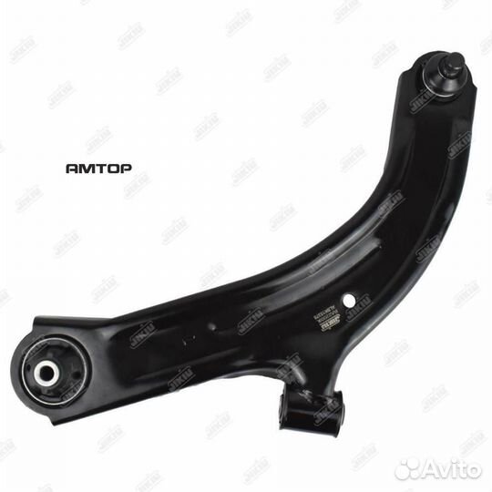 Jikiu RA22009L RA22009L jikiu Рычаг подвески