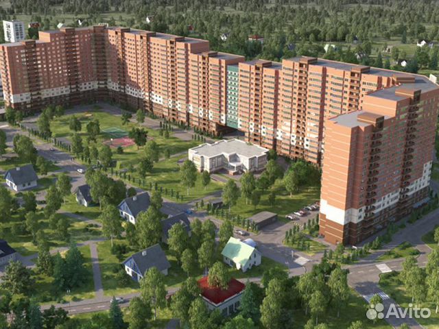 Кирова 17 фото