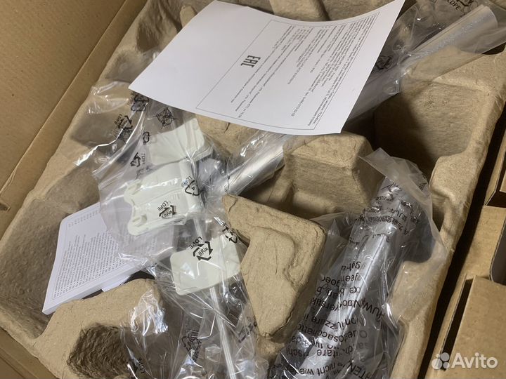 Вертикальный отпариватель Tefal Pro Style One