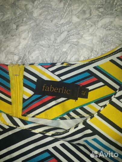 Вещи 40-42 размер, S