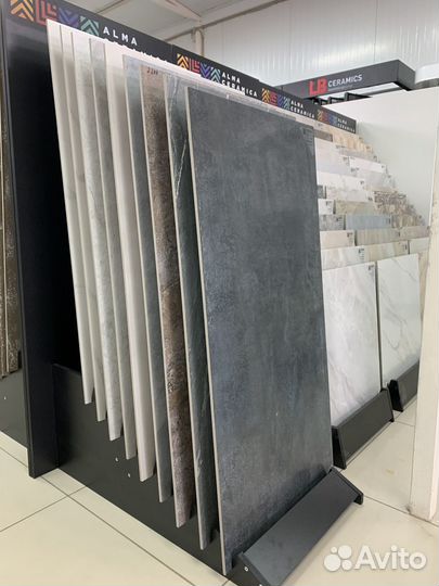 Ремонт. Керамическая плитка. Отделка