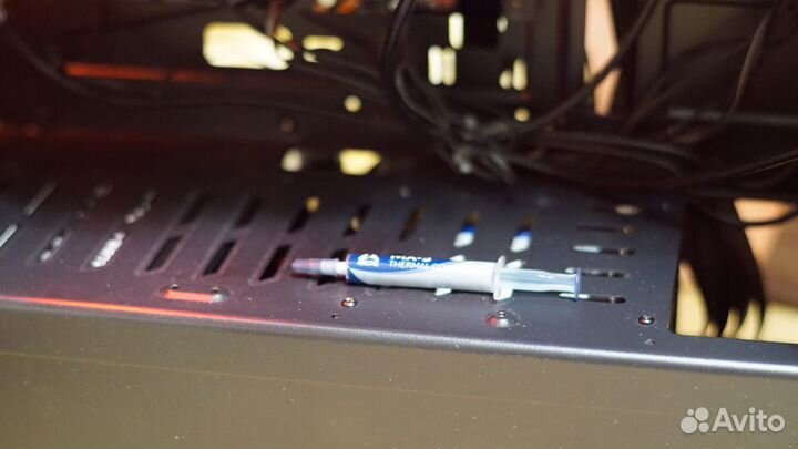 Компьютерный мастер Ремонт компьютеров и ноутбуков