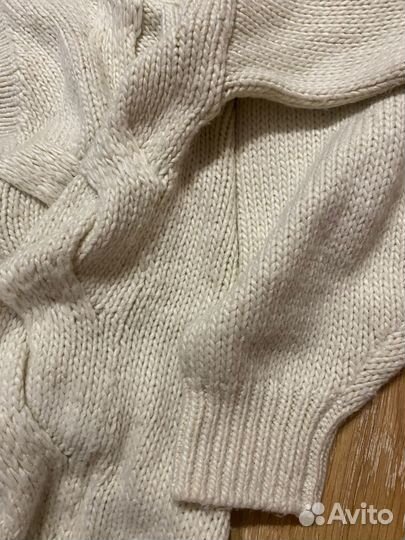 Кардиган H&M
