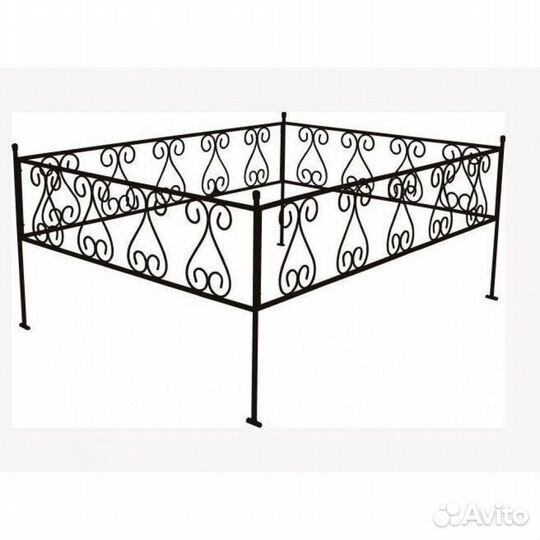 Сварочные работы