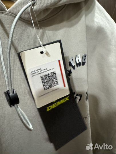 Джемпер мужской спорт