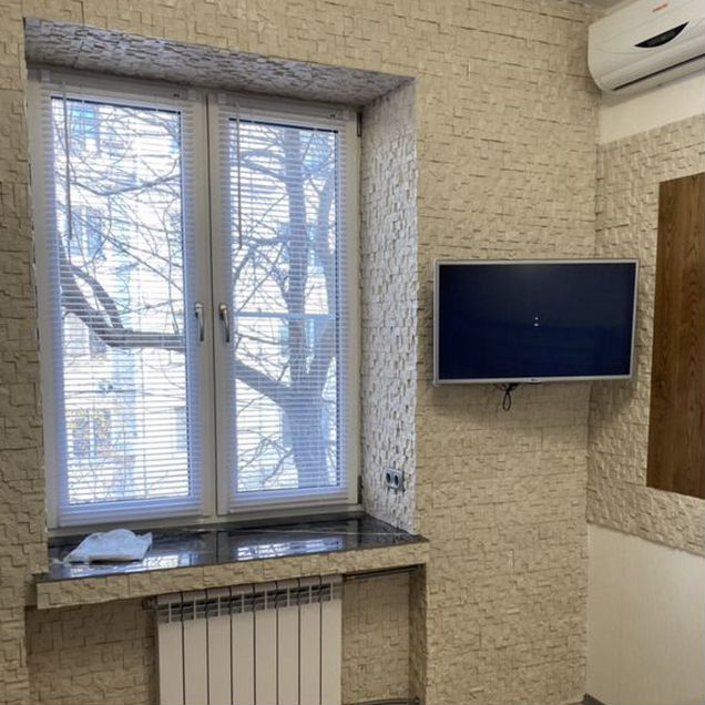 Комната 13 м² в 4-к., 3/6 эт.