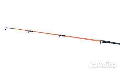 Спиннинг daiwa saltiga SLJ 60MLB-SMT