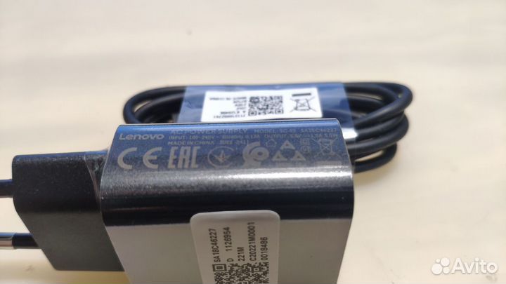 Блоки питания (5V 1-2A)