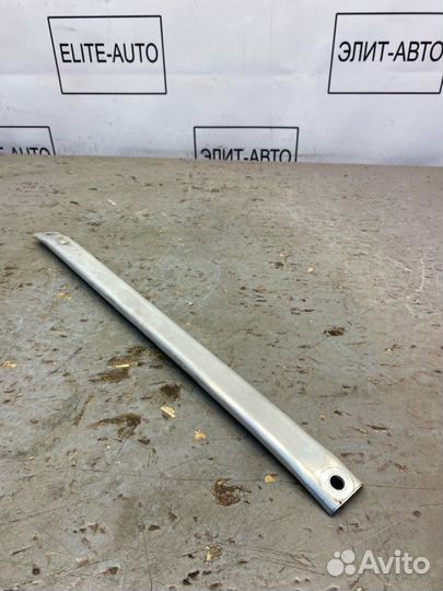 Распорка кузова правая Bmw 5 G30 2.0 2021