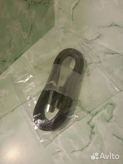 Кабель DP/Display Port 1,8м опт