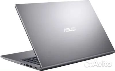 Ноутбук asus M515DA-BR390 90NB0T41-M10610 AMD Athl