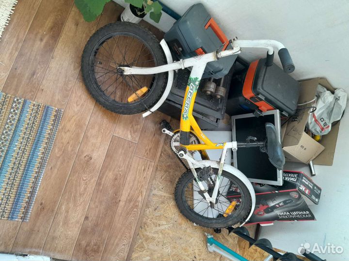 Велик весна