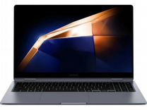 Samsung Galaxy Book 4 360 NP750 Core 7 150U 16Gb S