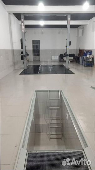 Конвейерная лента бу в размер