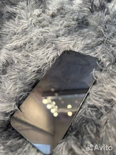 iPhone 13, 128 ГБ