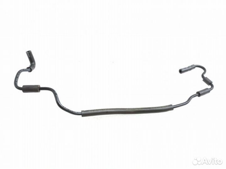 Вакуумная трубка Mercedes-Benz Glc-Class W253 2.2