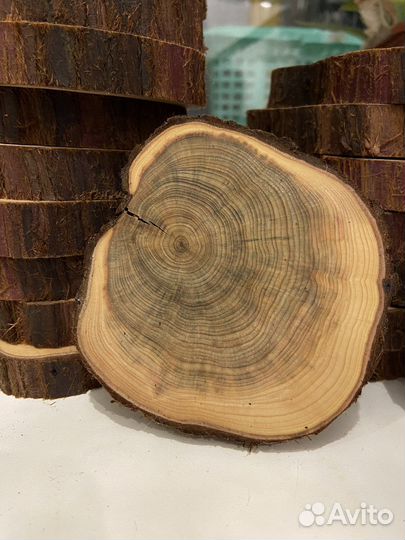 Подставка для бокалов